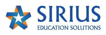 Sirius Education Solutions